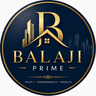 Balaji Prime