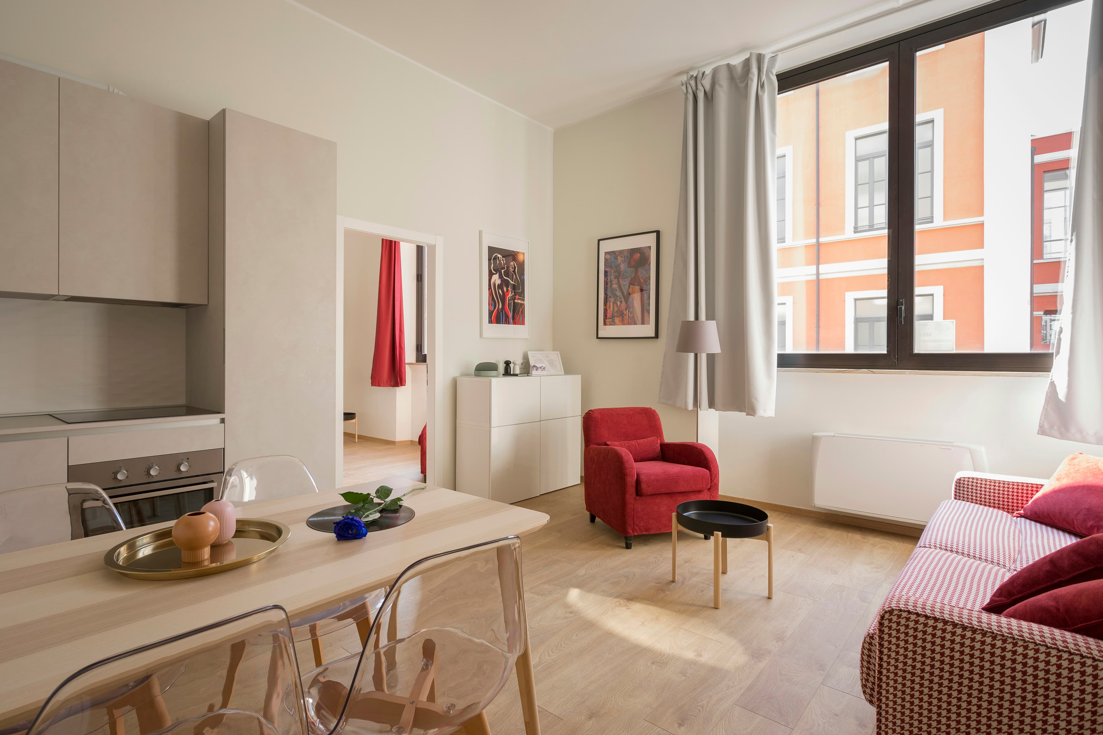 NCR Rental Market Update: Rents Climb Near Business Hubs