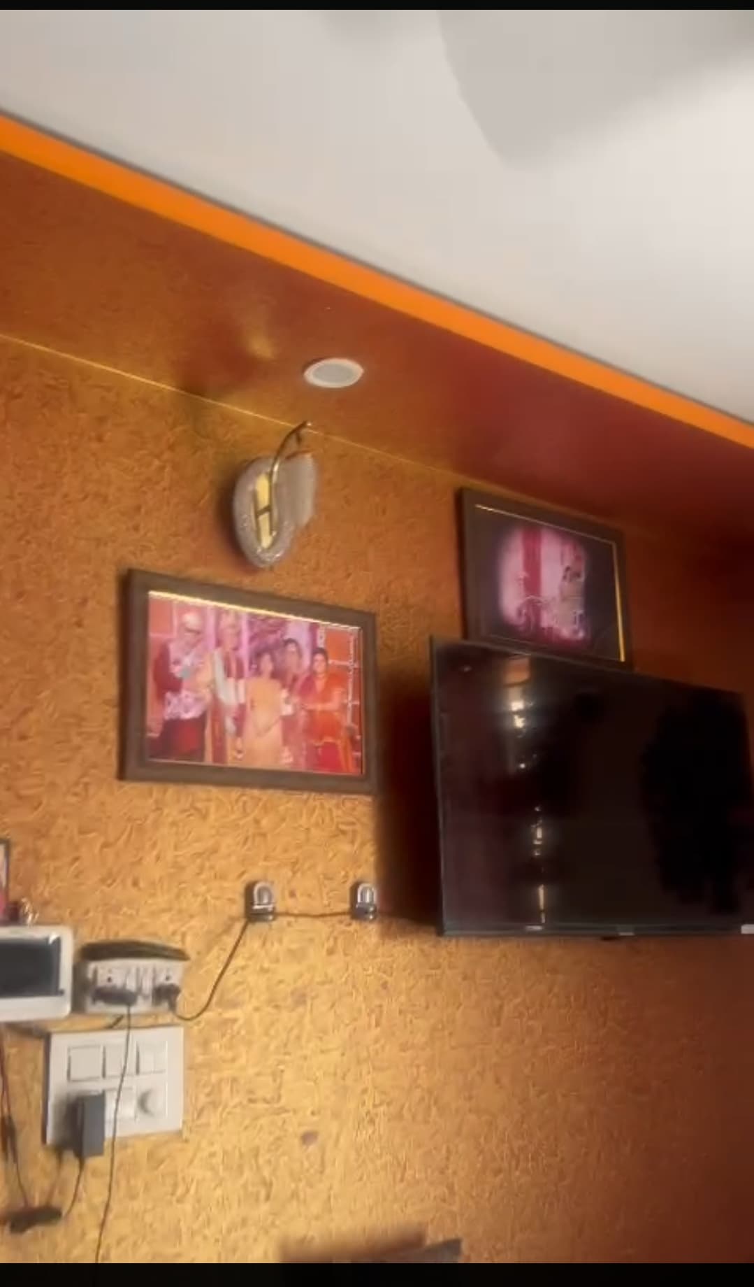 2bhk flat for sale