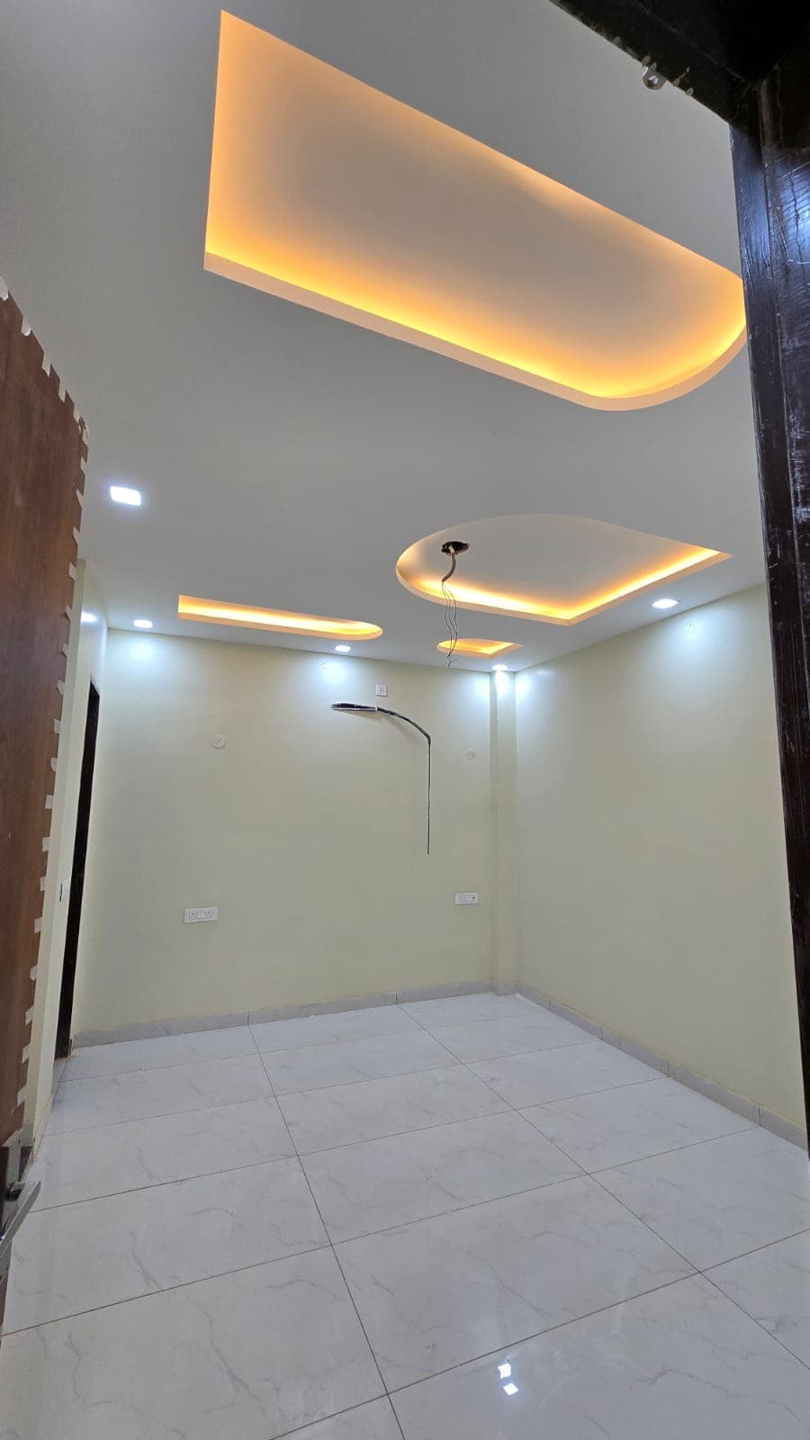 2 bhk flat for sale