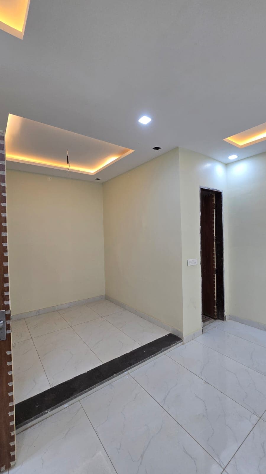 2bhk flat for sale