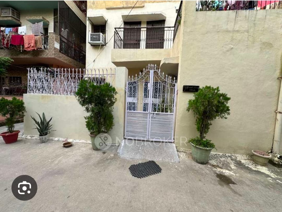 3 BHK Flat For Sale — photo 1